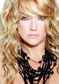 Sylvia Mast (sappy95)