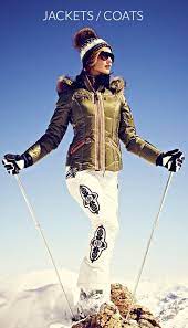 Women Ski Jackets Golf Clothing Women Ski Pants Bogner Women Ski Pants Women Skiing Outfit Golf Outfit