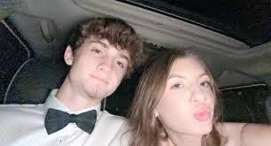 kaiden.welsh) • Instagram photos and videos