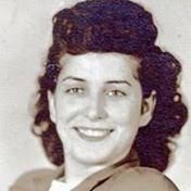 Corsetti Family Obituaries