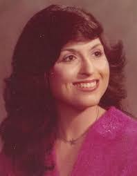 Sylvia Gale's Instagram, Twitter & Facebook