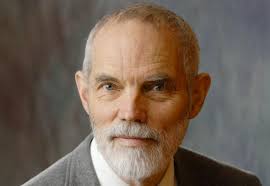 Dolan Book, Magnetic Fusion Technology, now Available