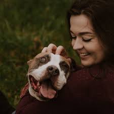 Fundraiser by Catherine McLain : Sissy Mae's Ongoing Care