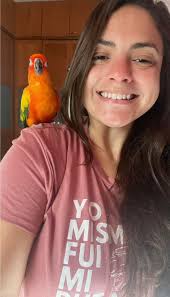 Gracias por compartir conmigo y ser parte de esta familia de fb- Big shout  out to my newest top fans! 💎 Un abrazo y 🫶🏼 Janet Figueroa, Carlos M  Ayala Gonzalez, Jose