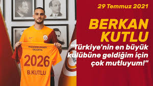 Berkan kutlu kaç yaşında ve nereli? S1oluwv1p4x7gm