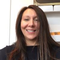 200+ "Dr Marshall" profiles