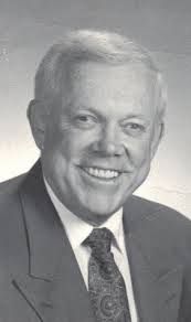 Obituary information for Vincent F. Nicolosi