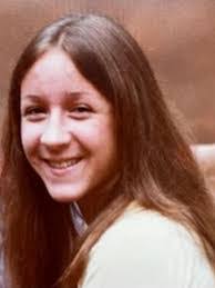 Chris Desrosiers's Instagram, Twitter & Facebook