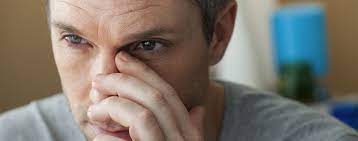 Häufig sind dafür staphylokokken verantwortlich. Rhinitis Sicca Ursachen Symptome Behandlung Kanyo