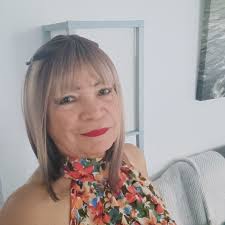 Do I stay dark or go back blonde ?????