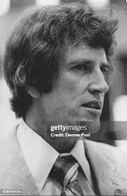 535 Oct 7 1974 Photos & High Res Pictures