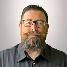 Managed IT Services, IT Support & Consulting in Ft. Myers, FL