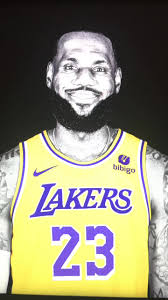 My glorious 💀🤴 #strawberry #chocolat #glorious #king #lebron #james  #lebronjames