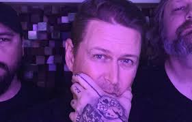 Baton Rouge Archives