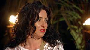 Arata ca esti cel mai inrait fan al emisiunii si termina primul jocul. Insula Iubirii Sezonul 5 Episodul 19 Necenzurat De Luni 26 August 2019 Gratuit Antenaplay Ro