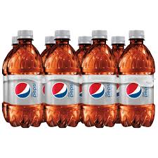 Shop for diet pepsi cola soda 24 pack (24 cans / 12 fl oz) at metro market. 24 Cans Pepsi Diet Cola Soda 12 Fl Oz Walmart Com