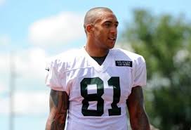 Former Nfl Tight End Kellen Winslow Ii Found Guilty Of Rape Two Other Charges Sports Rockdalenewtoncitizen Com