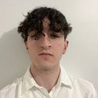 500+ "Abram" profiles