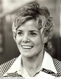 William Patrick (diver)