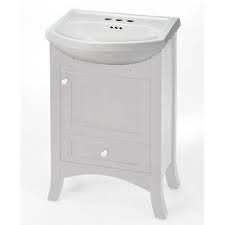 Check spelling or type a new query. Bathroom Vanities 20 Petite Empress Petite Empress Vanity Wood Construction By Empire Industries Kitchensource Com
