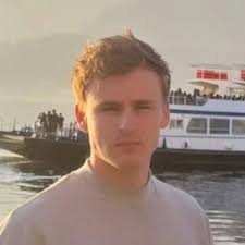 Energy Optimisation Using Data