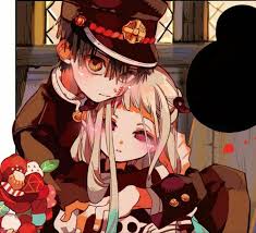 We have 10 models about hanako kun pfp including images, pictures, models, photos, etc. Aida Iro Zerochan Anime Image Board