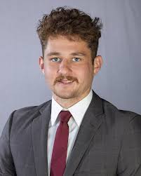 2023-24 Men's Basketball Roster