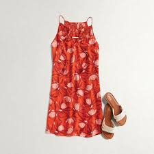 Have you ever tried out a hair color and found it completely didn't suit you after the stylist was done? Which Colors Look Best On Me Stitch Fix Style