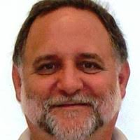 Szczegółowa meteoprognoza datu paglas, prowincja maguindanao, filipiny na dziś, jutro, weekend. Pdf Mark S Williams Phd 2013 Business Peace Pdf Version Ebook Mark S Williams Academia Edu