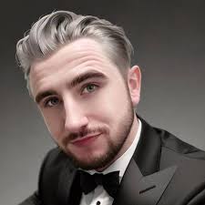 Hi all, Is the xdj-rr still fully supported