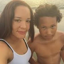 Stream Anthony Patria x Niko