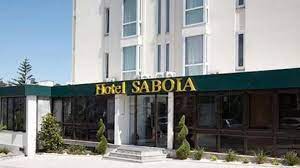 Saboia estoril hotel se encuentra en estoril en cascais, cerca de lugares de interés como playa de cascais, casino. Saboia Estoril Hotel Www Visitportugal Com