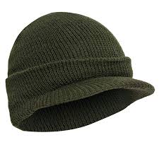 Check out our knit radar cap selection for the very best in unique or custom, handmade pieces from our shops. Rothco Genuine G I Radar Cap Buy Online In Isle Of Man At Isleofman Desertcart Com Productid 12682066