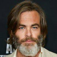 Jacqueline Mars: Billionaire, member of Mars family of candy fame (1939-)