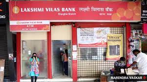 Detailed news, announcements, financial report, company information, annual report, balance sheet, profit & loss account, results and more. Lakshmi Vilas Bank To Operate As Dbs Bank India From Tomorrow Business News The Indian Express