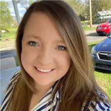 I recently celebrated my 2 year anniversary as a district manager, I can…