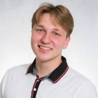 100+ "Sebourn" profiles