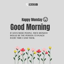 Good morning love monday images. 100 Latest Good Morning Monday Images Hd Photo And Pictures