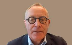 Featured Videos and Case Studies