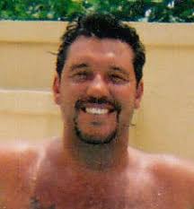 Waltham Obituaries News