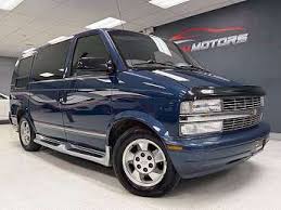 Image result for Astro Silver 1988 Daewoo