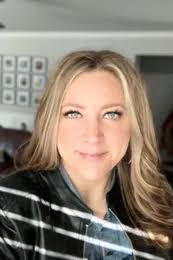 Find Realtors & Real Estate Agents in Davison, MI