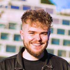 Candidates for NUS Vice President Higher Education Announced