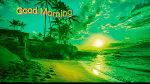 11 good morning wishes with mickey; Different Coloured Hues Of Morning Sunrise Gif Good Morning Gif Good Morning Gifs Nature Good Morning Gifs
