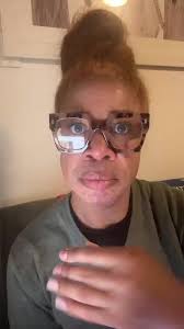 Early Morning with Sit Williams‼️