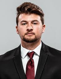 Logan Jessup's Instagram, Twitter & Facebook