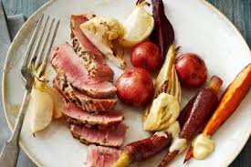 Here are a few of the frozen apps from trader joe's we love to add to your french dinner party menu: French Dinner Party Recipes Dinners And Easy Meal Ideas Food Network