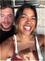 Liz is literally so beautiful 😍 #lissethchavez #lissethchavezedit #liz  #therookie #chiagopd #fypage #foryoupage #viral #flop