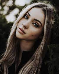 Pin On Portrait Photography