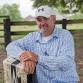 Keep Walking, The Horace Trahan Story